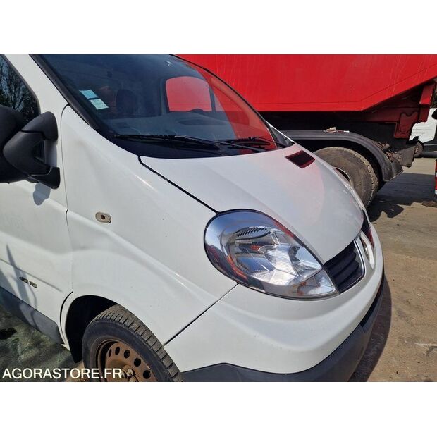 2014 Renault Trafic-46474075