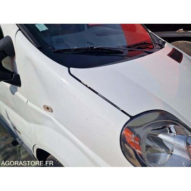 2014 Renault Trafic-46474076