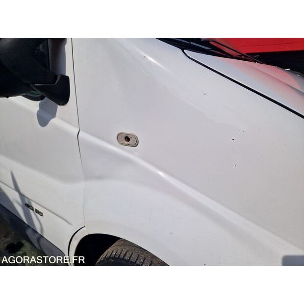 2014 Renault Trafic-46474077