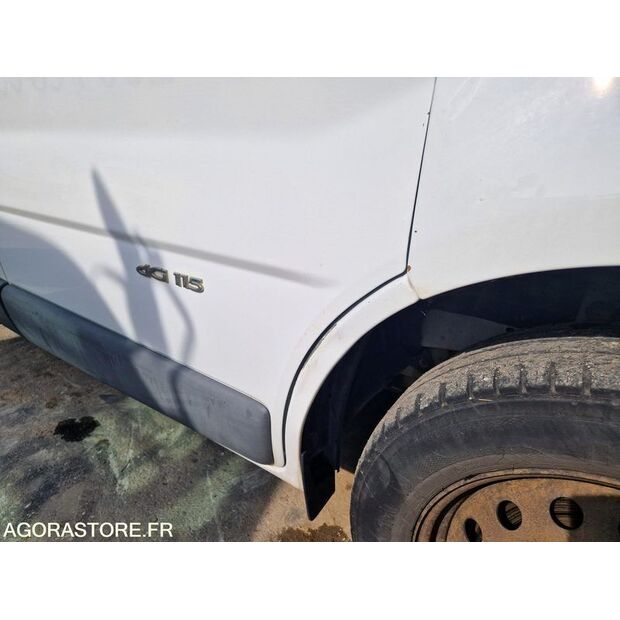 2014 Renault Trafic-46474078