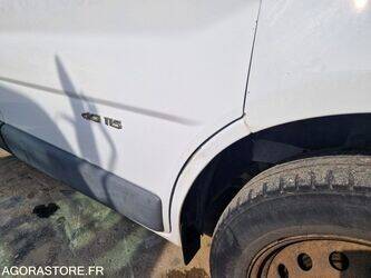 2014-renault-trafic-1440692-46474078