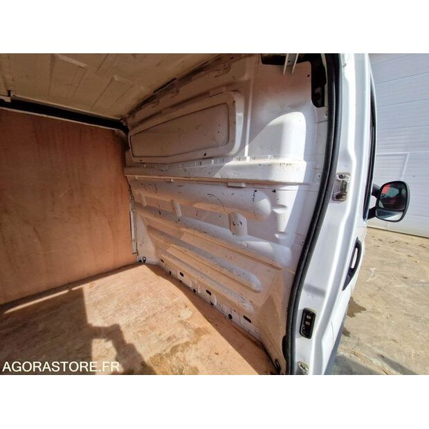 2014 Renault Trafic-46474083