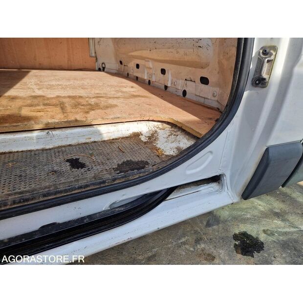 2014 Renault Trafic-46474084