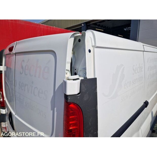 2014 Renault Trafic-46474085