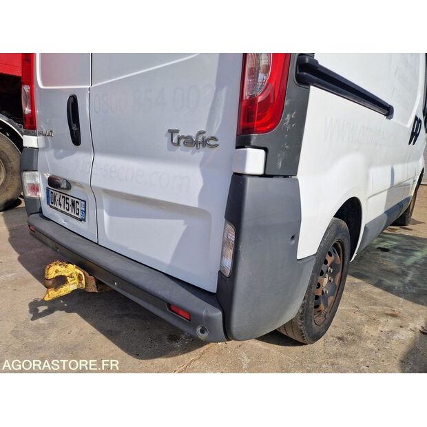 2014 Renault Trafic-46474086