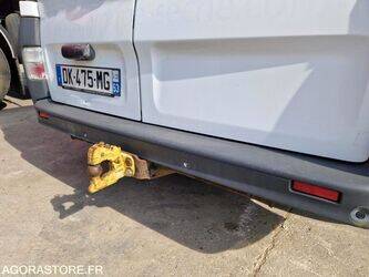 2014-renault-trafic-1440692-46474088