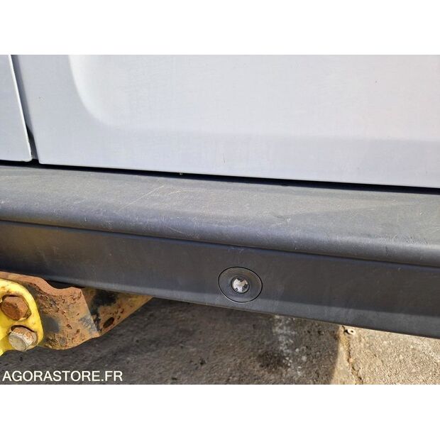 2014 Renault Trafic-46474089