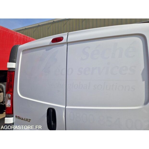 2014 Renault Trafic-46474092