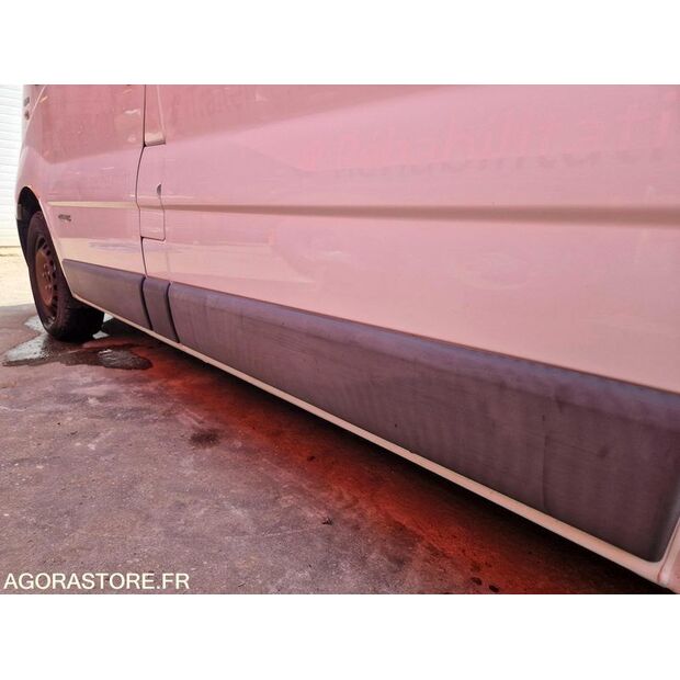 2014 Renault Trafic-46474098