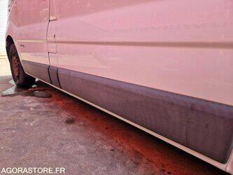 2014-renault-trafic-1440692-46474098