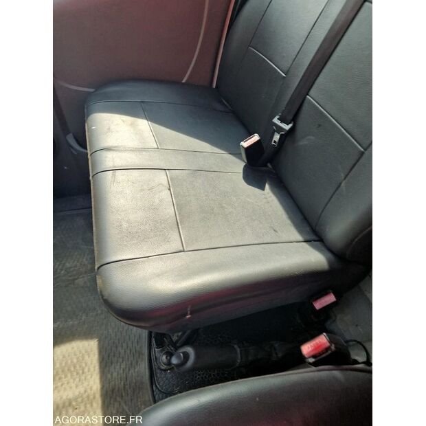 2014 Renault Trafic-46474105