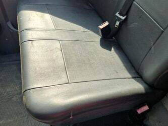 2014-renault-trafic-1440692-46474105