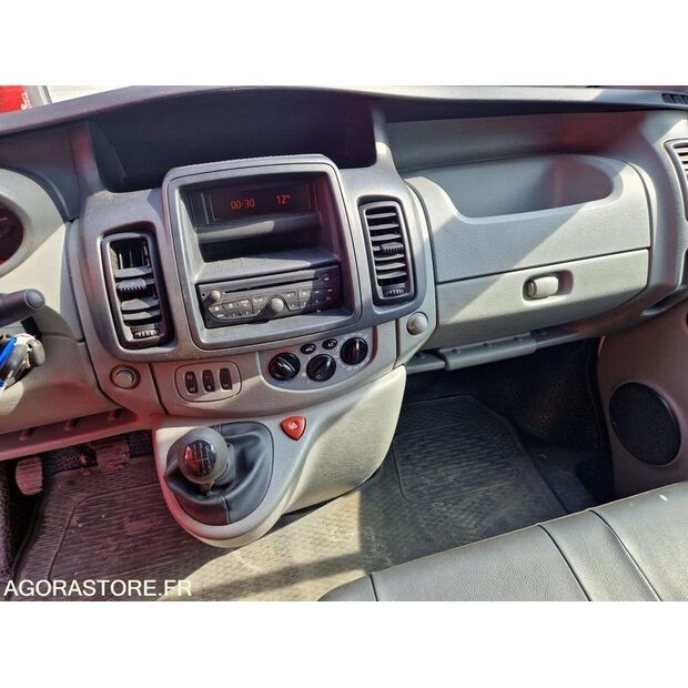 2014 Renault Trafic-46474106