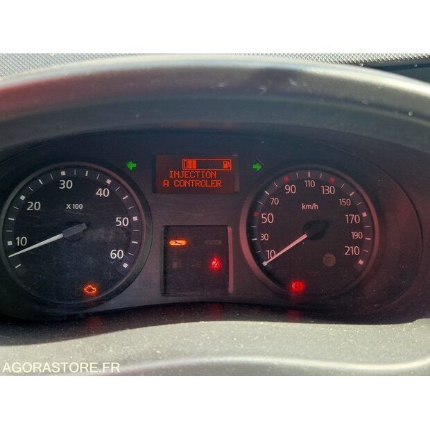 2014 Renault Trafic-46474110