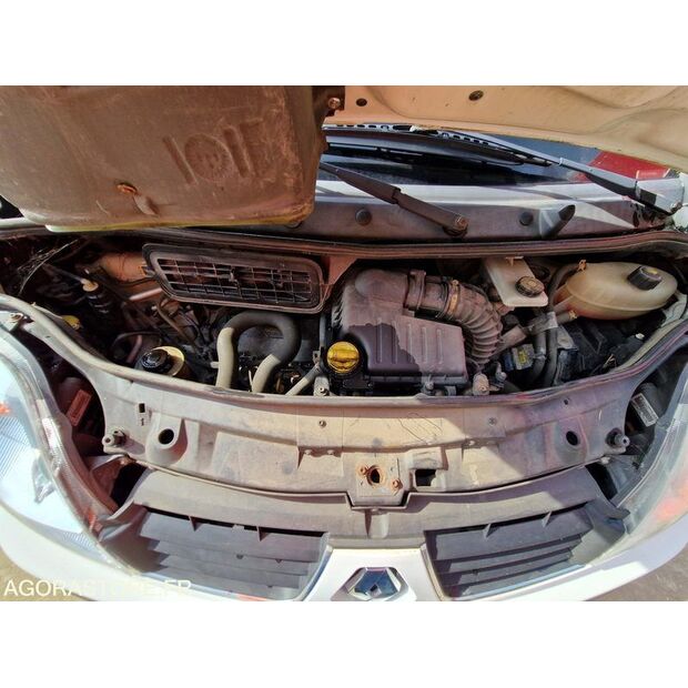 2014 Renault Trafic-46474112