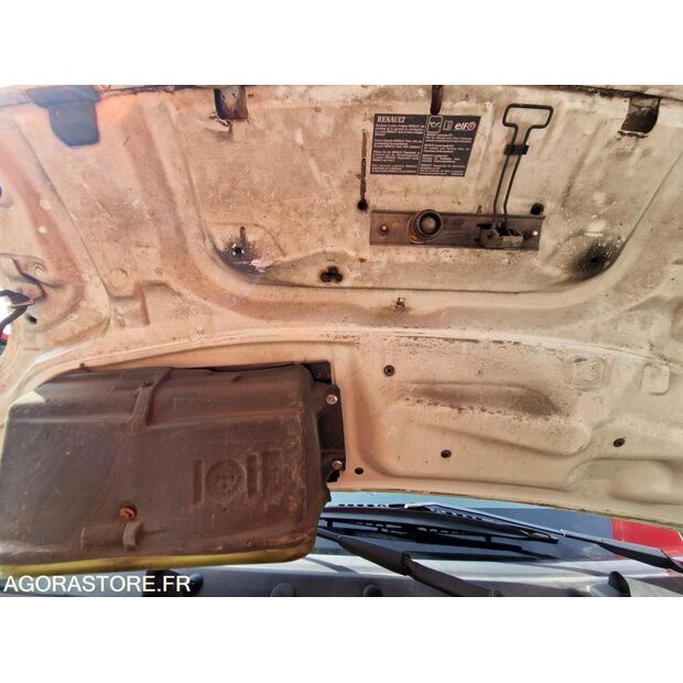 2014 Renault Trafic-46474113