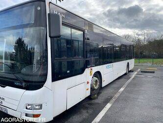 2006-man-lions-city-46474119