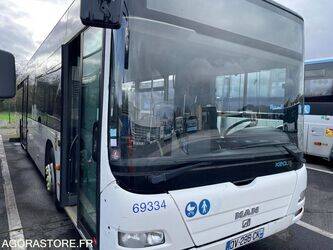 2006-man-lions-city-46474120