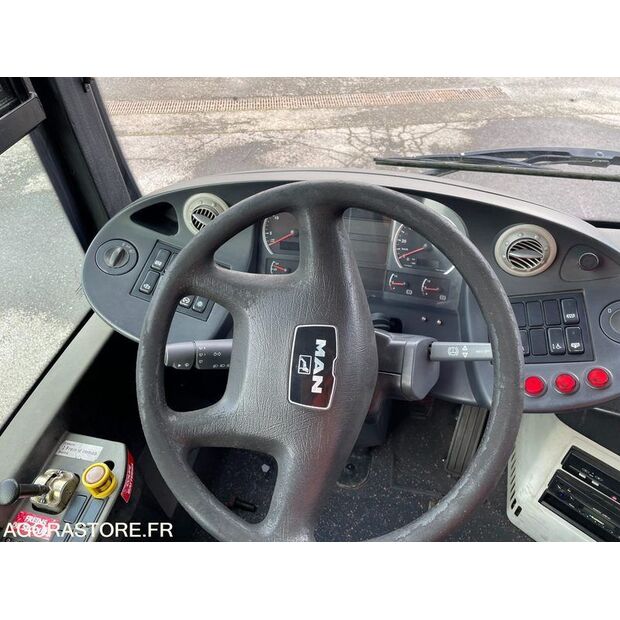 2006 MAN LIONS CITY-46474121