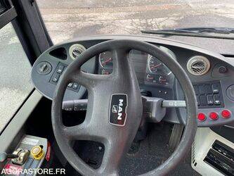 2006-man-lions-city-46474121