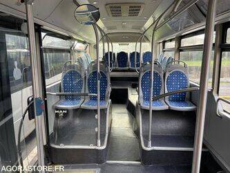 2006-man-lions-city-46474122