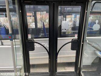 2006-man-lions-city-46474123