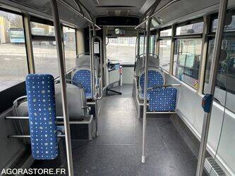 2006-man-lions-city-46474124