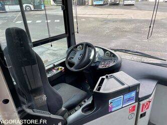 2006-man-lions-city-46474125