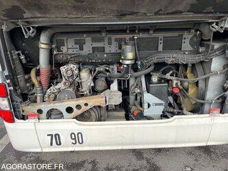 2006-man-lions-city-46474126