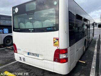 2006-man-lions-city-46474127