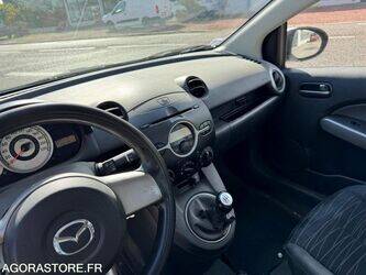 2009-mazda-2-1440695-46474134