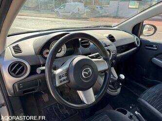 2009-mazda-2-1440695-46474135