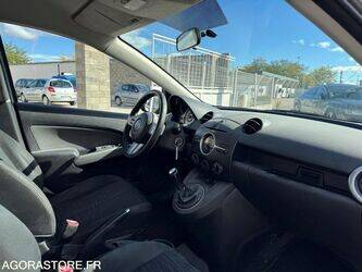 2009-mazda-2-1440695-46474136