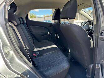 2009-mazda-2-1440695-46474139