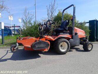 kubota-f3890-1440696-46474141