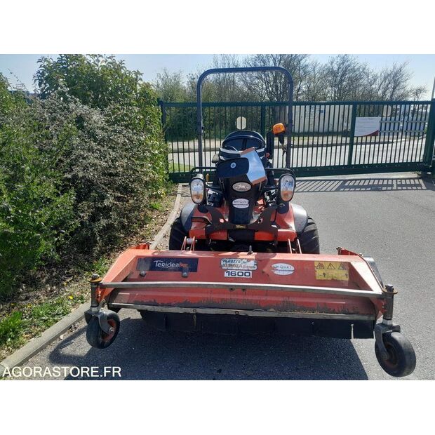 KUBOTA F3890-46474142