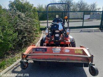 kubota-f3890-1440696-46474142