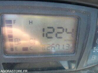 kubota-f3890-1440696-46474143