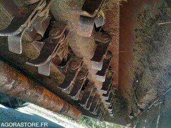 kubota-f3890-1440696-46474144