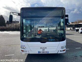 2006-man-lions-city-1440698-46474151