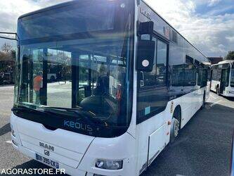 2006-man-lions-city-1440698-46474152