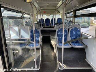 2006-man-lions-city-1440698-46474156