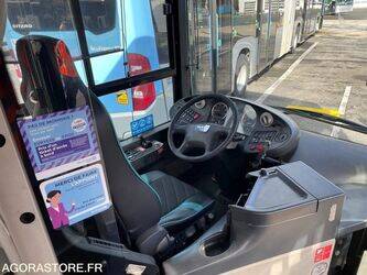 2006-man-lions-city-1440698-46474157