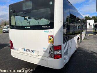 2006-man-lions-city-1440698-46474159