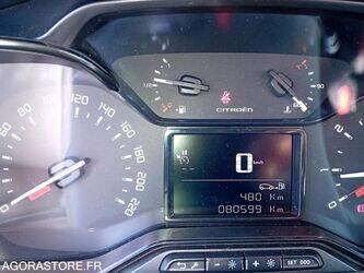 2019-citroen-c3-1440699-46474164