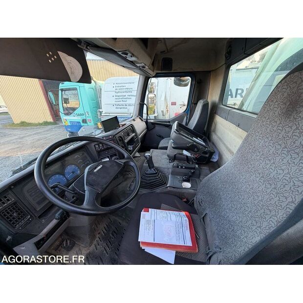 2004 Renault Kerax-46474169