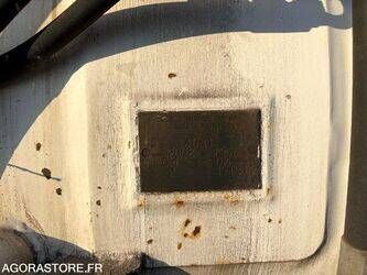 2004-renault-kerax-1440700-46474170