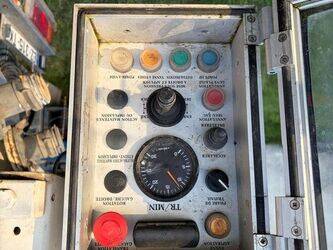 2004-renault-kerax-1440700-46474171