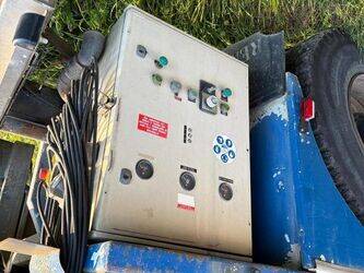 2004-renault-kerax-1440700-46474172