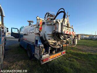 2004-renault-kerax-1440700-46474173